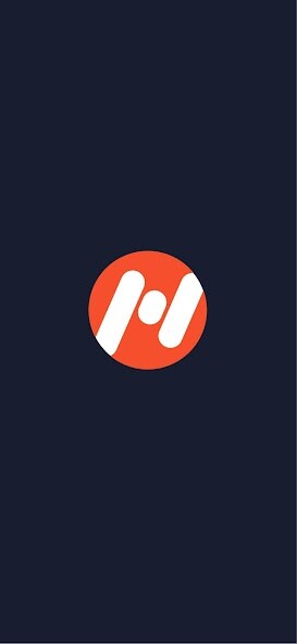 Run android online APK NFX - NiTRO FX from MyAndroid or emulate NFX - NiTRO FX using MyAndroid
