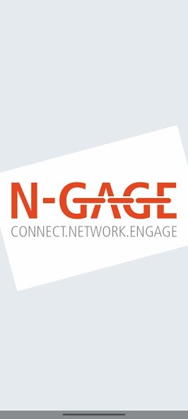 Run android online APK N-GAGE from MyAndroid or emulate N-GAGE using MyAndroid Run android online APK N-GAGE from MyAndroid or emulate N-GAGE using MyAndroid