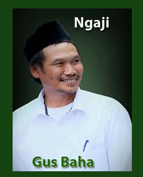 Run android online APK Ngaji Cerdas Gus Baha Mp3 20 from MyAndroid or emulate Ngaji Cerdas Gus Baha Mp3 20 using MyAndroid Run android online APK Ngaji Cerdas Gus Baha Mp3 20 from MyAndroid or emulate Ngaji Cerdas Gus Baha Mp3 20 using MyAndroid