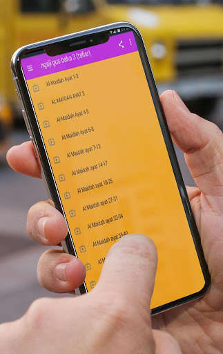 Run android online APK ngaji gus baha 3 tafsir al maidah from MyAndroid or emulate ngaji gus baha 3 tafsir al maidah using MyAndroid Run android online APK ngaji gus baha 3 tafsir al maidah from MyAndroid or emulate ngaji gus baha 3 tafsir al maidah using MyAndroid