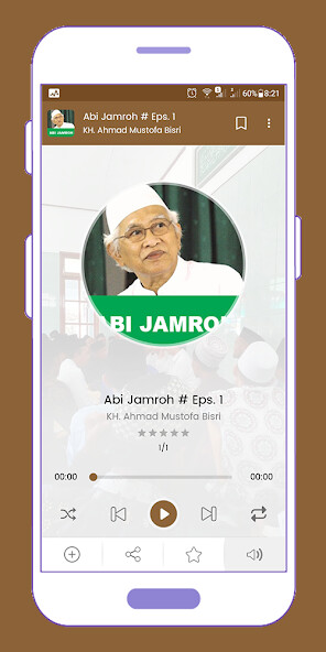Run android online APK Ngaji GusMus Lengkap from MyAndroid or emulate Ngaji GusMus Lengkap using MyAndroid Run android online APK Ngaji GusMus Lengkap from MyAndroid or emulate Ngaji GusMus Lengkap using MyAndroid