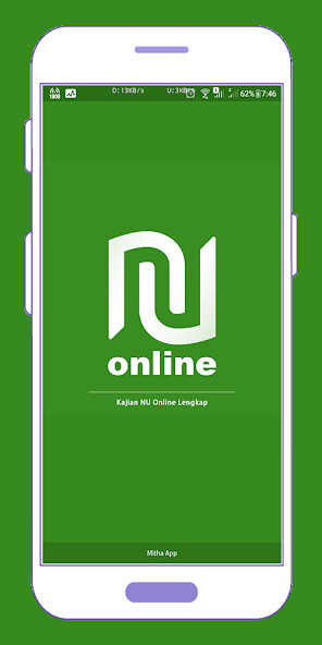 Run android online APK Ngaji NU Online from MyAndroid or emulate Ngaji NU Online using MyAndroid Run android online APK Ngaji NU Online from MyAndroid or emulate Ngaji NU Online using MyAndroid