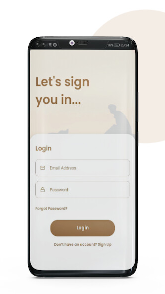 Run android online APK Ngamia Transporter from MyAndroid or emulate Ngamia Transporter using MyAndroid