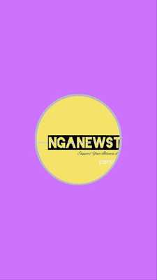 Emulate Android APK Nganewst Prsy Emulate Android APK Nganewst Prsy