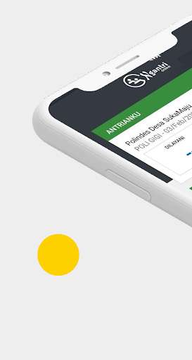 Run android online APK NgantriOnline from MyAndroid or emulate NgantriOnline using MyAndroid Run android online APK NgantriOnline from MyAndroid or emulate NgantriOnline using MyAndroid