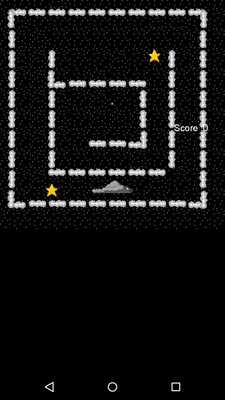 Emulate Android APK Nga Pote Emulate Android APK Nga Pote