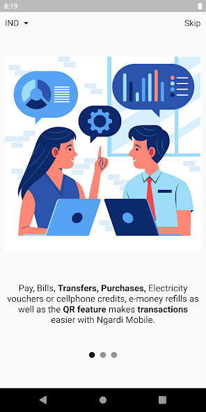 Run android online APK Ngardi Mobile from MyAndroid or emulate Ngardi Mobile using MyAndroid Run android online APK Ngardi Mobile from MyAndroid or emulate Ngardi Mobile using MyAndroid