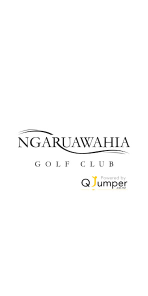 Run android online APK Ngaruawahia Golf Club from MyAndroid or emulate Ngaruawahia Golf Club using MyAndroid Run android online APK Ngaruawahia Golf Club from MyAndroid or emulate Ngaruawahia Golf Club using MyAndroid