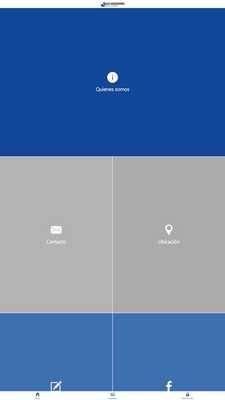 Emulate Android APK NG Assessors Emulate Android APK NG Assessors