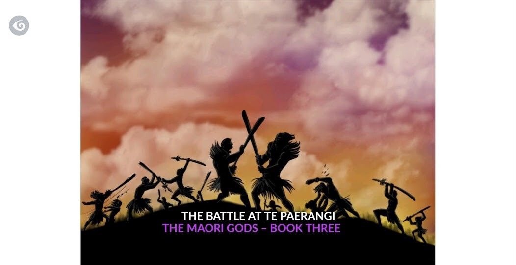 Run android online APK Ngā Atua Māori-Book Three:Te P from MyAndroid or emulate Ngā Atua Māori-Book Three:Te P using MyAndroid Run android online APK Ngā Atua Māori-Book Three:Te P from MyAndroid or emulate Ngā Atua Māori-Book Three:Te P using MyAndroid