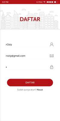 Emulate Android APK Ngawi Ramah Emulate Android APK Ngawi Ramah