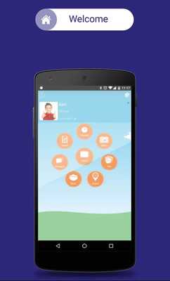 Emulate Android APK NGC Kids Emulate Android APK NGC Kids