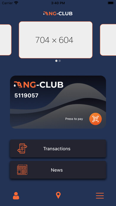 Run android online APK NG-CLUB from MyAndroid or emulate NG-CLUB using MyAndroid Run android online APK NG-CLUB from MyAndroid or emulate NG-CLUB using MyAndroid