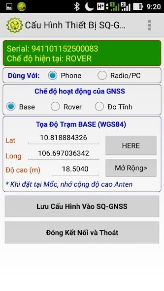 Run android online APK ?ng D?ng C?u Hình SQ-GNSS from MyAndroid or emulate ?ng D?ng C?u Hình SQ-GNSS using MyAndroid Run android online APK ?ng D?ng C?u Hình SQ-GNSS from MyAndroid or emulate ?ng D?ng C?u Hình SQ-GNSS using MyAndroid