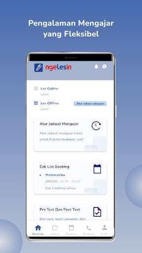Run android online APK Ngelesin Teacher from MyAndroid or emulate Ngelesin Teacher using MyAndroid Run android online APK Ngelesin Teacher from MyAndroid or emulate Ngelesin Teacher using MyAndroid