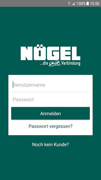 Run android online APK NÖGEL Montagetechnik from MyAndroid or emulate NÖGEL Montagetechnik using MyAndroid