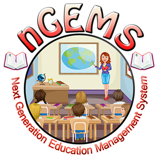 Run android online APK nGEMS for Teacher from MyAndroid or emulate nGEMS for Teacher using MyAndroid