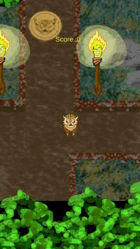 Run android online APK Ngepet TheGame from MyAndroid or emulate Ngepet TheGame using MyAndroid