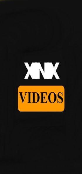 Run android online APK ngesondo Videos from MyAndroid or emulate ngesondo Videos using MyAndroid Run android online APK ngesondo Videos from MyAndroid or emulate ngesondo Videos using MyAndroid