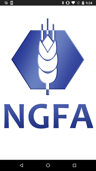 Run android online APK NGFA 2022 from MyAndroid or emulate NGFA 2022 using MyAndroid