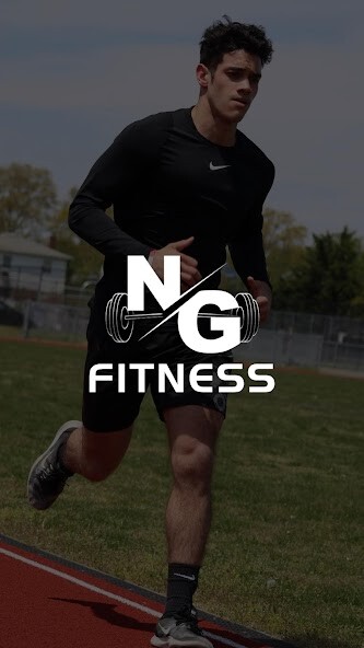 Run android online APK NG Fitness from MyAndroid or emulate NG Fitness using MyAndroid Run android online APK NG Fitness from MyAndroid or emulate NG Fitness using MyAndroid