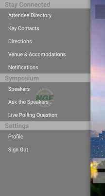 Emulate Android APK NGF Emulate Android APK NGF