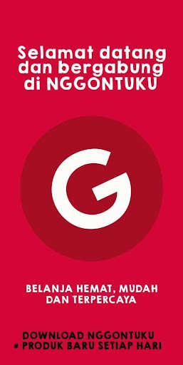 Run android online APK NGGONTUKU from MyAndroid or emulate NGGONTUKU using MyAndroid Run android online APK NGGONTUKU from MyAndroid or emulate NGGONTUKU using MyAndroid