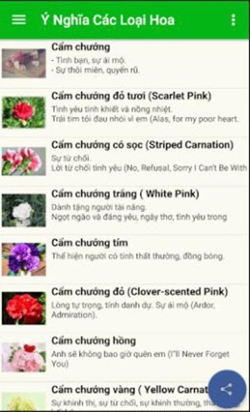 Run android online APK Ý ngh?a các lo?i hoa from MyAndroid or emulate Ý ngh?a các lo?i hoa using MyAndroid Run android online APK Ý ngh?a các lo?i hoa from MyAndroid or emulate Ý ngh?a các lo?i hoa using MyAndroid