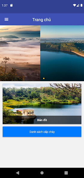 Run android online APK Nghe An Forest from MyAndroid or emulate Nghe An Forest using MyAndroid Run android online APK Nghe An Forest from MyAndroid or emulate Nghe An Forest using MyAndroid
