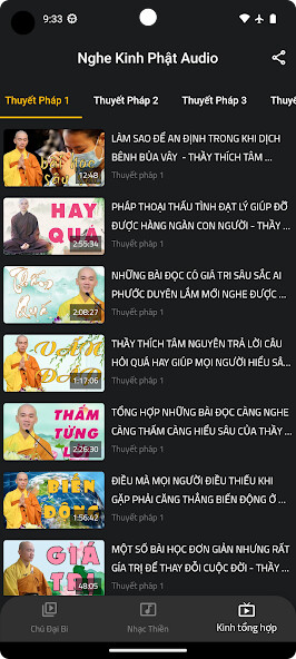 Run android online APK Nghe Kinh Ph?t - Chú ??i Bi from MyAndroid or emulate Nghe Kinh Ph?t - Chú ??i Bi using MyAndroid Run android online APK Nghe Kinh Ph?t - Chú ??i Bi from MyAndroid or emulate Nghe Kinh Ph?t - Chú ??i Bi using MyAndroid