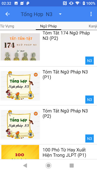 Run android online APK Nghe tiếng Nhật N5~N1(JListen) from MyAndroid or emulate Nghe tiếng Nhật N5~N1(JListen) using MyAndroid Run android online APK Nghe tiếng Nhật N5~N1(JListen) from MyAndroid or emulate Nghe tiếng Nhật N5~N1(JListen) using MyAndroid