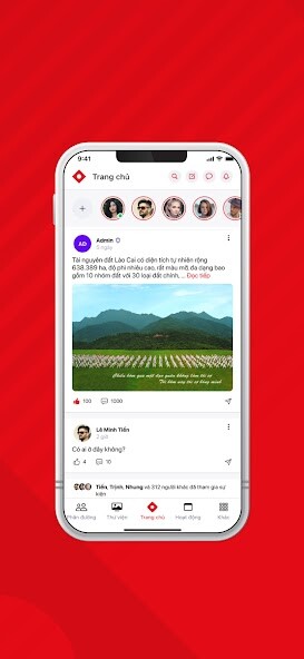 Run android online APK Nghia Dung Karate-Do from MyAndroid or emulate Nghia Dung Karate-Do using MyAndroid Run android online APK Nghia Dung Karate-Do from MyAndroid or emulate Nghia Dung Karate-Do using MyAndroid