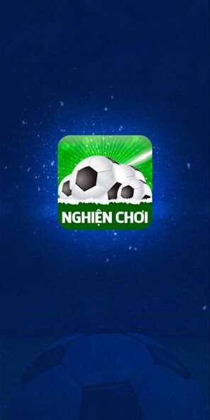 Run android online APK Nghi?n Ch?i from MyAndroid or emulate Nghi?n Ch?i using MyAndroid
