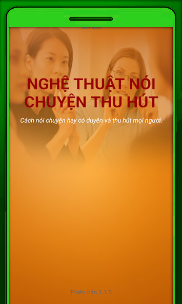 Run android online APK Ngh? Thu?t Nói Chuy?n from MyAndroid or emulate Ngh? Thu?t Nói Chuy?n using MyAndroid Run android online APK Ngh? Thu?t Nói Chuy?n from MyAndroid or emulate Ngh? Thu?t Nói Chuy?n using MyAndroid