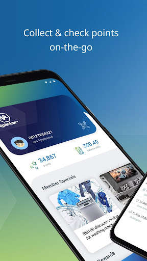 Run android online APK NgieAnn+ from MyAndroid or emulate NgieAnn+ using MyAndroid Run android online APK NgieAnn+ from MyAndroid or emulate NgieAnn+ using MyAndroid