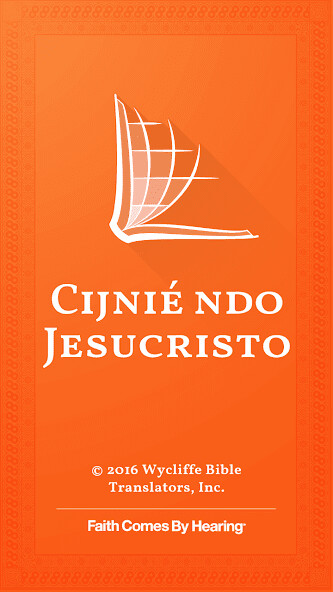 Run android online APK Ngigua Luis Temalacayuca Bible from MyAndroid or emulate Ngigua Luis Temalacayuca Bible using MyAndroid Run android online APK Ngigua Luis Temalacayuca Bible from MyAndroid or emulate Ngigua Luis Temalacayuca Bible using MyAndroid