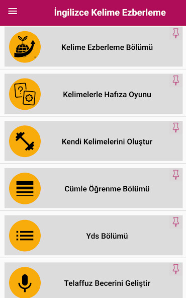 Run android online APK ?ngilizce Kelime Ezberleme from MyAndroid or emulate ?ngilizce Kelime Ezberleme using MyAndroid Run android online APK ?ngilizce Kelime Ezberleme from MyAndroid or emulate ?ngilizce Kelime Ezberleme using MyAndroid