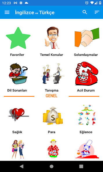Run android online APK ?ngilizce Konu?ma K?lavuzu from MyAndroid or emulate ?ngilizce Konu?ma K?lavuzu using MyAndroid Run android online APK ?ngilizce Konu?ma K?lavuzu from MyAndroid or emulate ?ngilizce Konu?ma K?lavuzu using MyAndroid