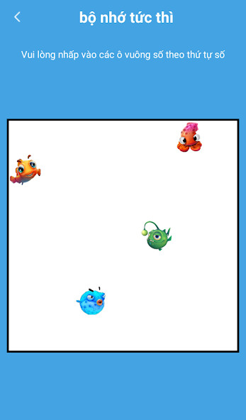 Run android online APK Người Thông Minh Nhất from MyAndroid or emulate Người Thông Minh Nhất using MyAndroid Run android online APK Người Thông Minh Nhất from MyAndroid or emulate Người Thông Minh Nhất using MyAndroid