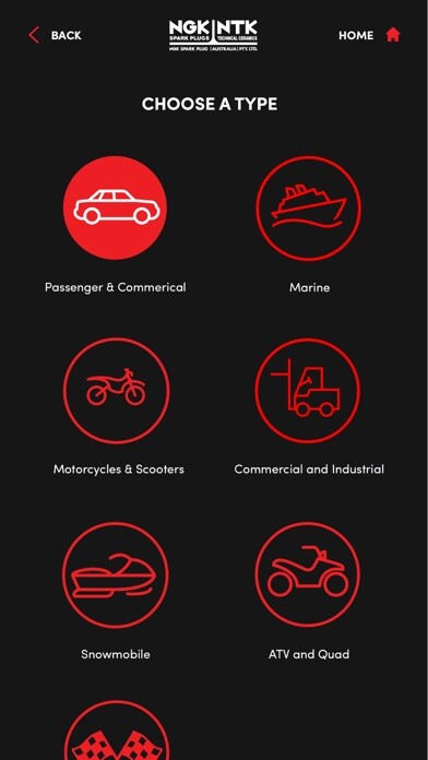 Run android online APK NGK PART FINDER AU from MyAndroid or emulate NGK PART FINDER AU using MyAndroid Run android online APK NGK PART FINDER AU from MyAndroid or emulate NGK PART FINDER AU using MyAndroid