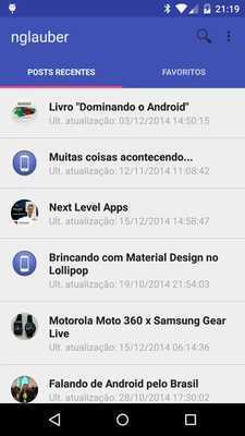 Emulate Android APK nglauber Emulate Android APK nglauber