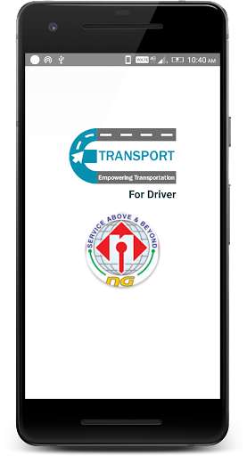 Run android online APK N G Logistics from MyAndroid or emulate N G Logistics using MyAndroid
