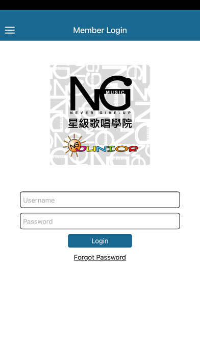 Run android online APK NG Music from MyAndroid or emulate NG Music using MyAndroid Run android online APK NG Music from MyAndroid or emulate NG Music using MyAndroid