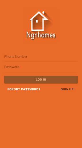 Run android online APK NGNHOMES APP from MyAndroid or emulate NGNHOMES APP using MyAndroid Run android online APK NGNHOMES APP from MyAndroid or emulate NGNHOMES APP using MyAndroid