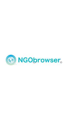 Run android online APK NGObrowser from MyAndroid or emulate NGObrowser using MyAndroid
