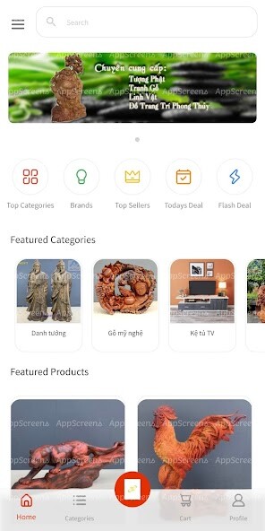 Run android online APK Ngoc Nhung from MyAndroid or emulate Ngoc Nhung using MyAndroid Run android online APK Ngoc Nhung from MyAndroid or emulate Ngoc Nhung using MyAndroid