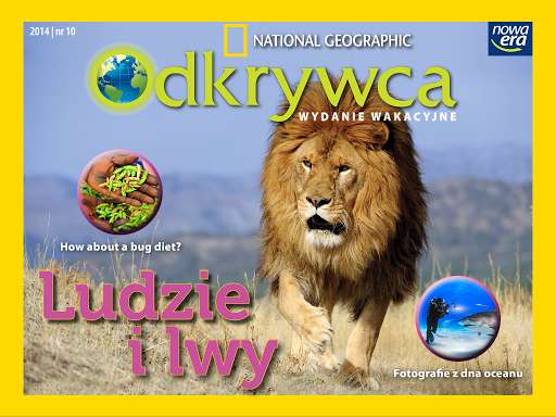 Run android online APK NG Odkrywca from MyAndroid or emulate NG Odkrywca using MyAndroid Run android online APK NG Odkrywca from MyAndroid or emulate NG Odkrywca using MyAndroid