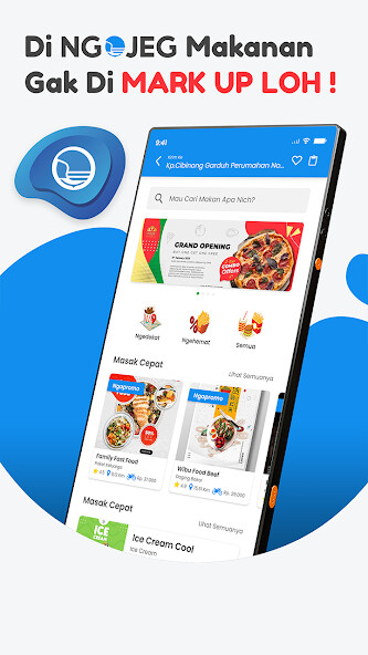 Run android online APK Ngojeg from MyAndroid or emulate Ngojeg using MyAndroid Run android online APK Ngojeg from MyAndroid or emulate Ngojeg using MyAndroid
