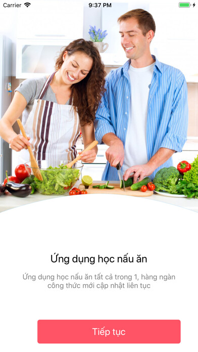 Emulate iPhone app Ngon Ngon - D?y n?u ?n 2019 using MyAndroid Emulate iPhone app Ngon Ngon - D?y n?u ?n 2019 using MyAndroid