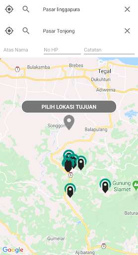 Run android online APK Ngopi - Transportasi Ojek, Delivery food, Laundry from MyAndroid or emulate Ngopi - Transportasi Ojek, Delivery food, Laundry using MyAndroid Run android online APK Ngopi - Transportasi Ojek, Delivery food, Laundry from MyAndroid or emulate Ngopi - Transportasi Ojek, Delivery food, Laundry using MyAndroid
